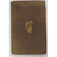 Sketches of Irish History Antiquities, Religion, Customs, And Manners 