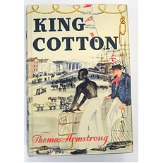 King Cotton 