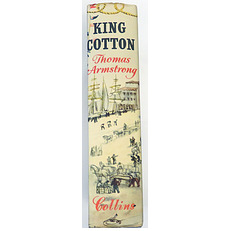 King Cotton 