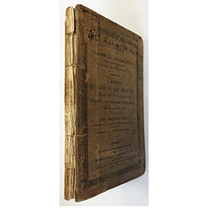 Caesar's Invasion of Britain: from the Commentaries. With a Literal Interlinear Translation on the Plan Recommended by Mr Locke. Critical Explanatory Notes, &c.