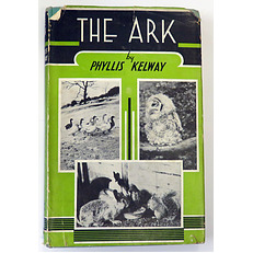 The Ark