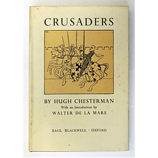 Crusaders