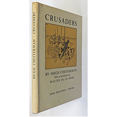 Crusaders