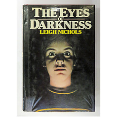 The Eyes of Darkness