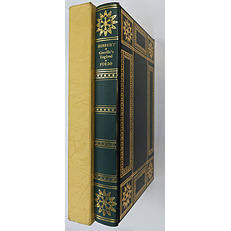 Greville's England Selections from the diaries of Charles Greville 1818-1860