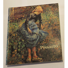 Pissarro