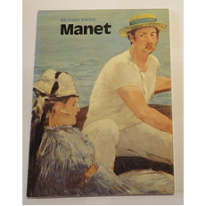 Manet