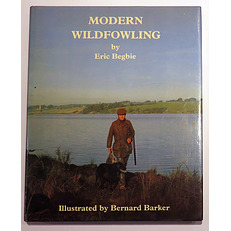 Modern Wildfowling 