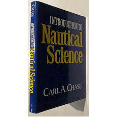 An Introduction to Nautical Science 