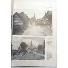 Uppingham Photographic Memories 