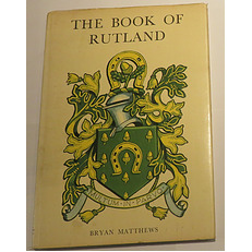 The Book Of Rutland 