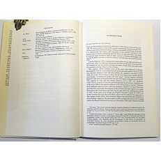 Royal Writs Addressed To John Buckingham Bishop Of Lincoln 1363-1398 Lincoln Register 12B; A Calendar. The Publications Of Lincoln Record Society Volume 86