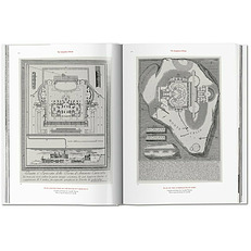 Piranesi. The Complete Etchings