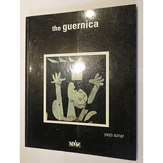 The Guernica