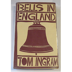 Bells in England