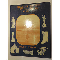 The Book of the Lincolnshire Seaside