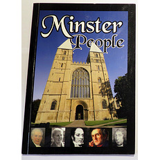 Minster People 