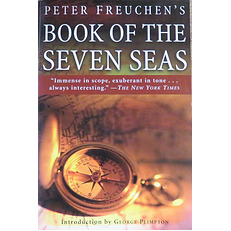 Book of the Seven Seas