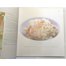 Cook Book 