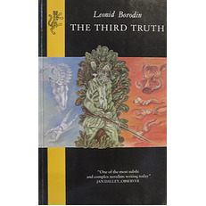 The Third Truth