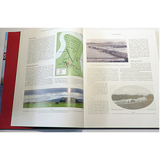 The Fortification Of The Firth Of Forth 1880-1977. The Most Powerful Naval Fortress In The British Isles 