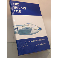 The Hornet File