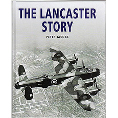 The Lancaster Story