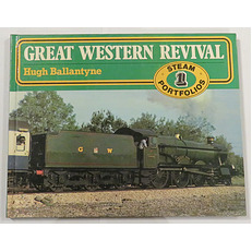 Great Western Revival