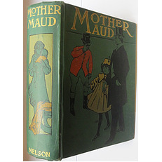 Mother Maud