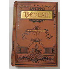 Beulah