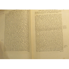 The History Of The Life Of King Henry The Second, And Of the Age In Which he He Lived, In Five Books; Second Edition Three Volumes Only 