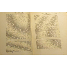 The History Of The Life Of King Henry The Second, And Of the Age In Which he He Lived, In Five Books; Second Edition Three Volumes Only 