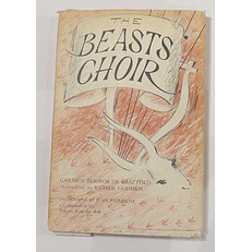 The Beasts Choir