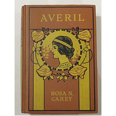 Averil