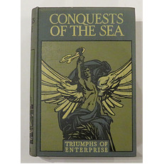 Conquests of the Sea