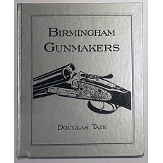 Birmingham Gunmakers