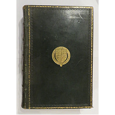 Beeton's Illustrated Dictionary of the Physical Sciences