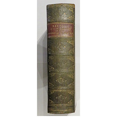 Beeton's Illustrated Dictionary of the Physical Sciences