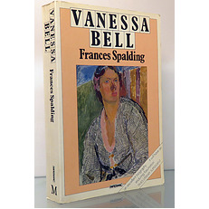 Vanessa Bell