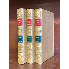 Jane Austen Complete Set of 16 Volumes 1st. Editions Pride & Prejudice, Emma, and Northanger Abbey & Persuasion.