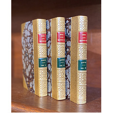 Jane Austen Complete Set of 16 Volumes 1st. Editions Pride & Prejudice, Emma, and Northanger Abbey & Persuasion.