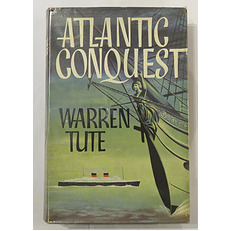 Atlantic Conquest