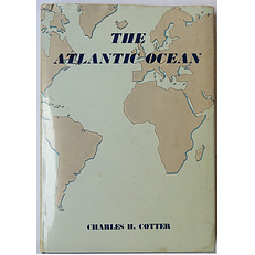 The Atlantic Ocean