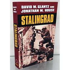 Stalingrad 