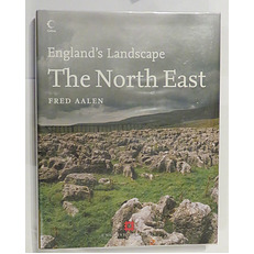 England's Landscape: The North East