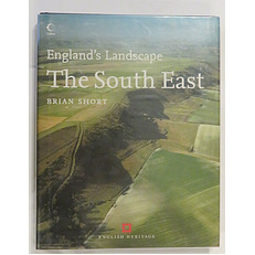 England's Landscape: The South East