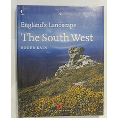 England's Landscape: The South West