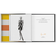 TASCHEN: Norman Mailer. Bert Stern. Marilyn Monroe - Limited Collector's Edition