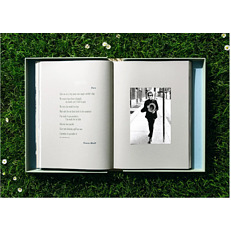 TASCHEN: Daniel Kramer. Bob Dylan. Art Edition No. 101–200 ‘Bob Dylan, Columbia Records, Studio A’