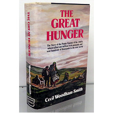 The Great Hunger